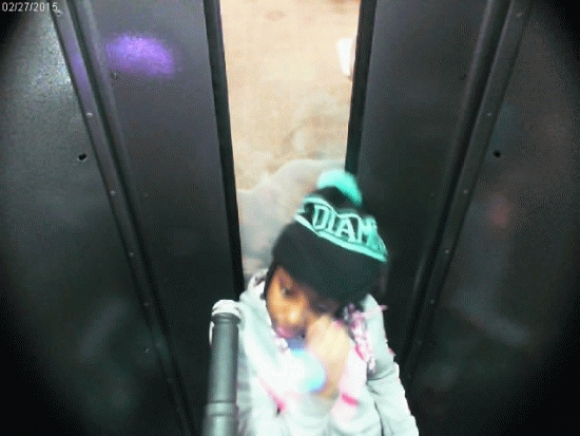 My Photo