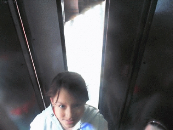 My Photo