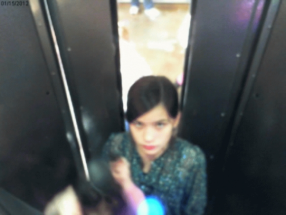 My Photo