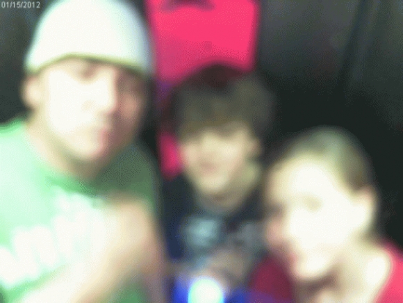 My Photo