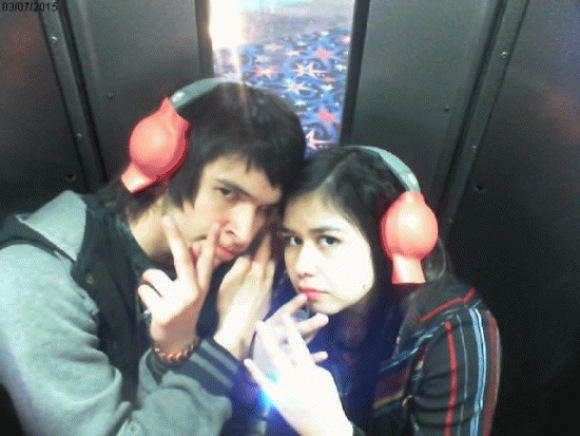 My Photo