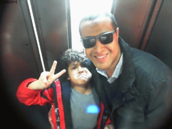 My Photo