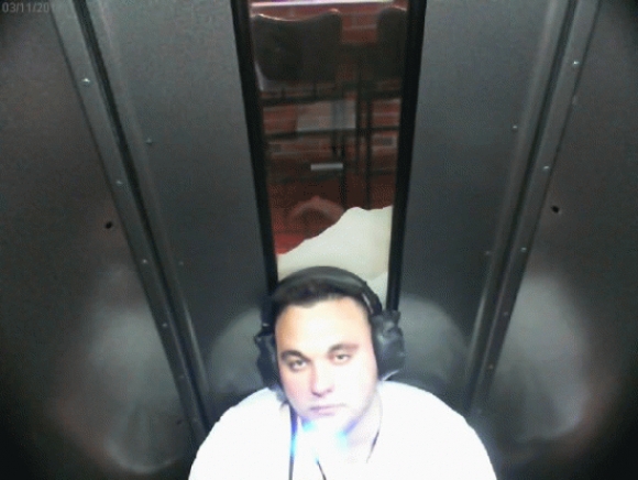 My Photo