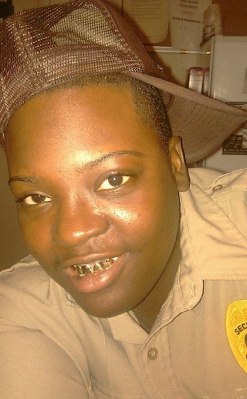 My Photo