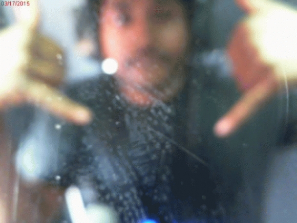 My Photo