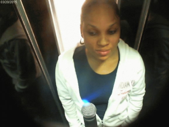 My Photo
