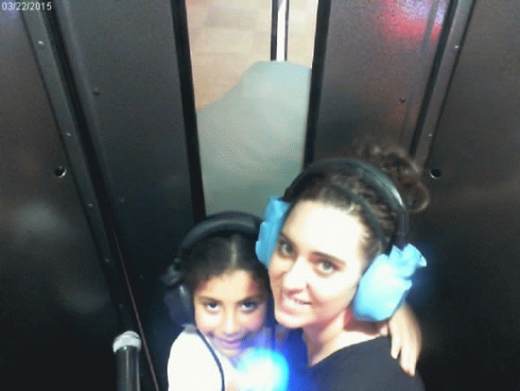 My Photo