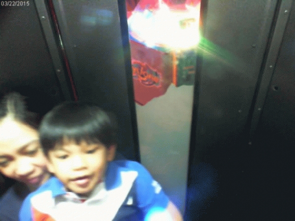 My Photo