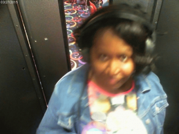 My Photo
