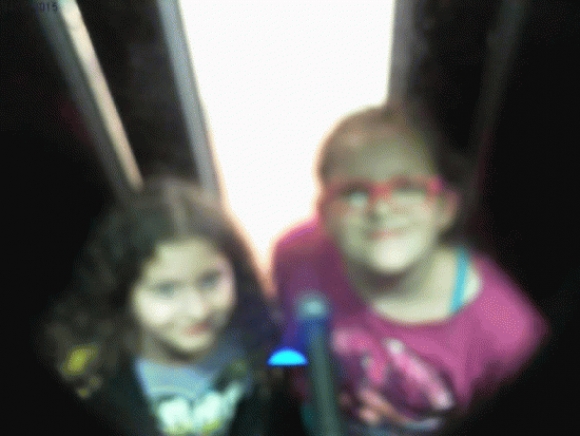 My Photo