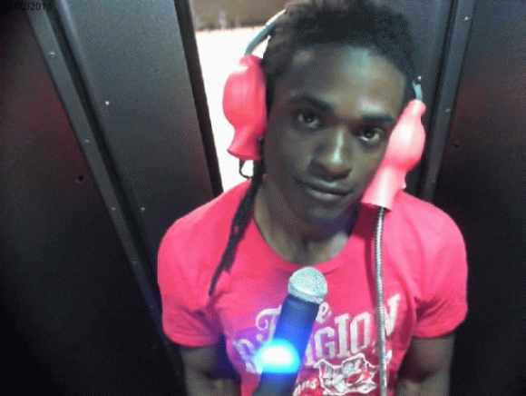 My Photo
