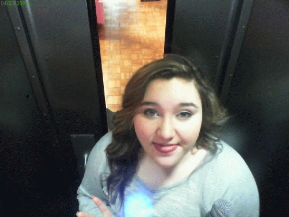 My Photo