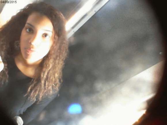 My Photo