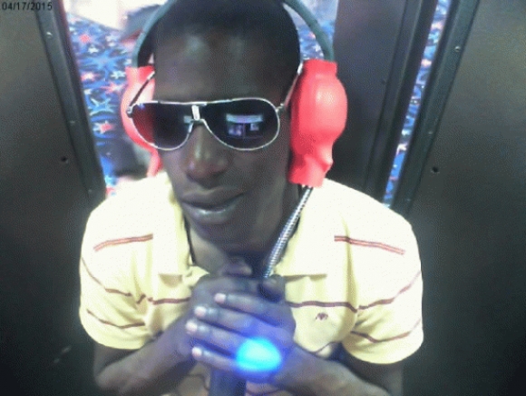 My Photo