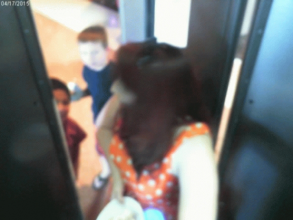 My Photo