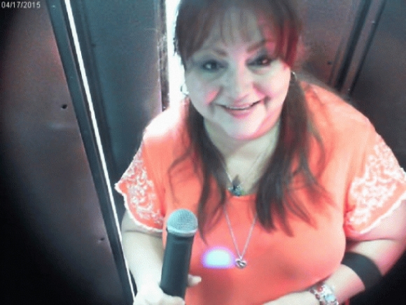 My Photo