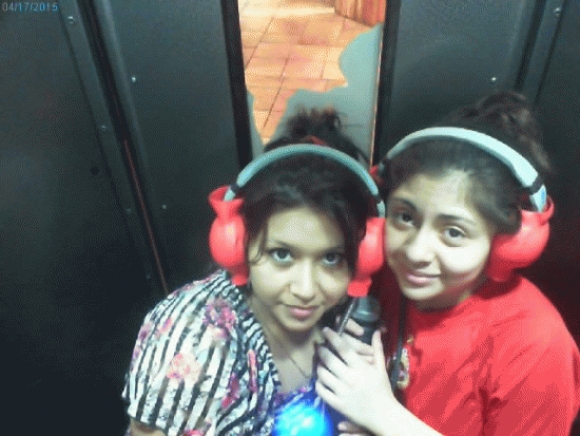 My Photo
