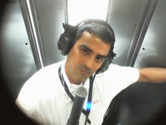 My Photo