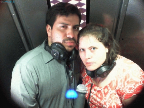 My Photo