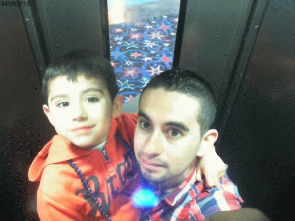 My Photo