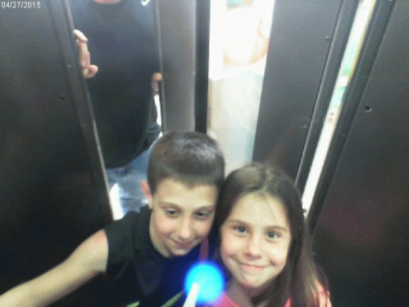 My Photo
