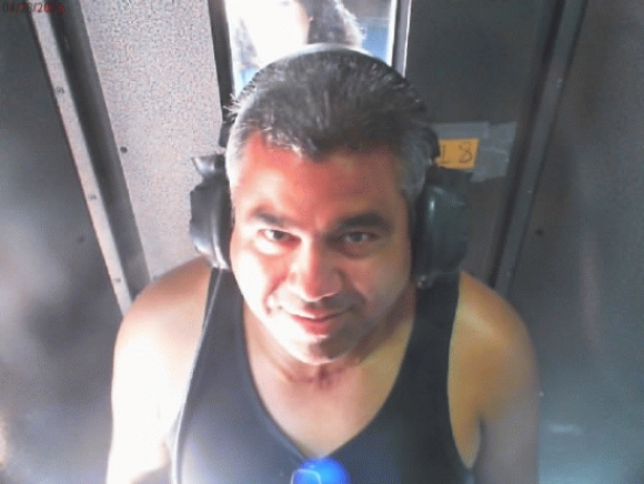 My Photo