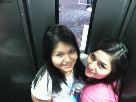 My Photo