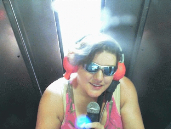 My Photo