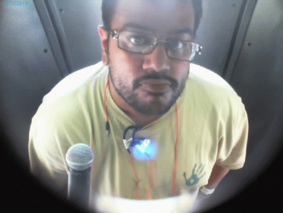 My Photo