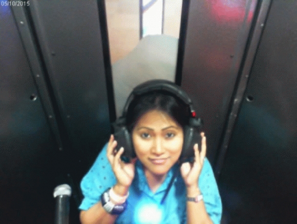 My Photo