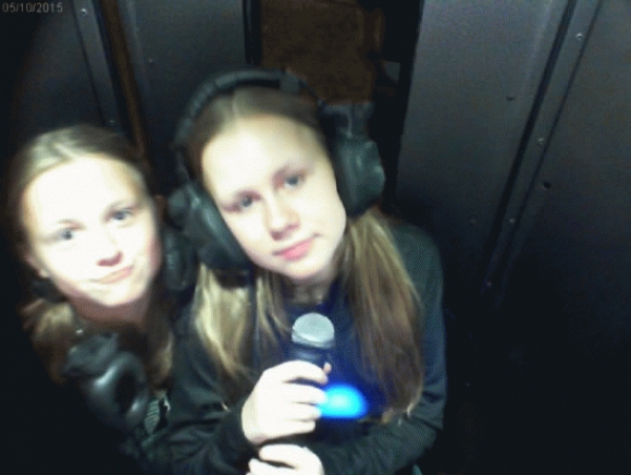 My Photo