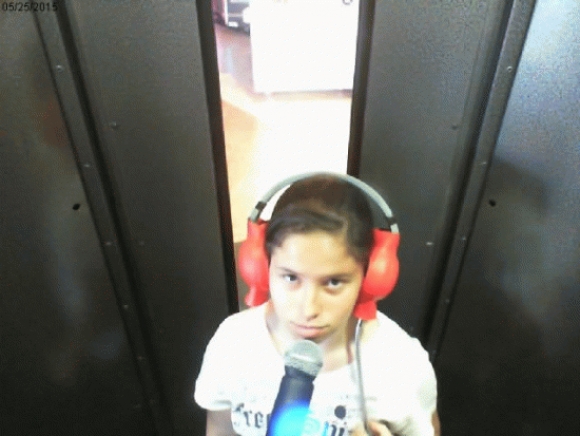 My Photo