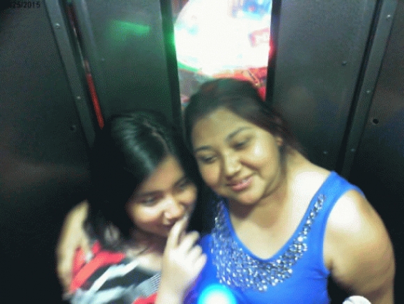 My Photo