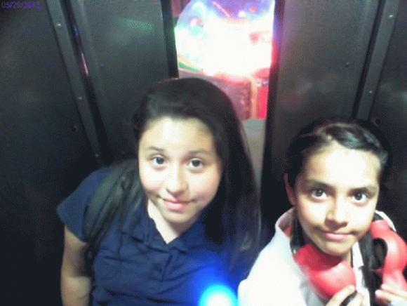My Photo