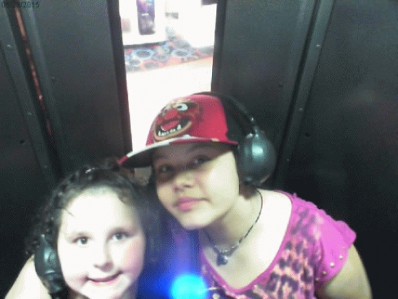 My Photo