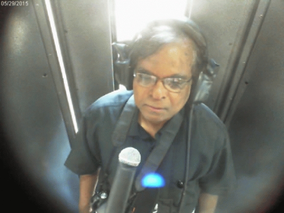 My Photo