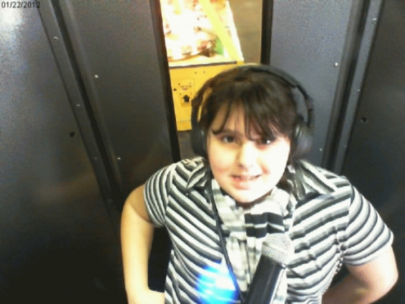 My Photo