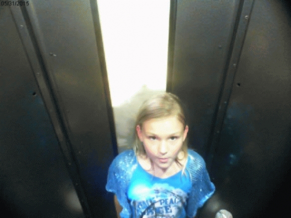 My Photo