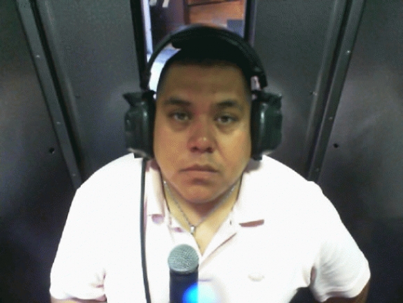 My Photo