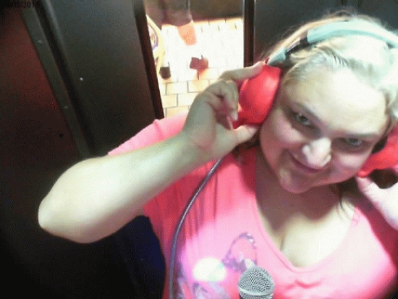 My Photo