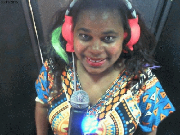My Photo