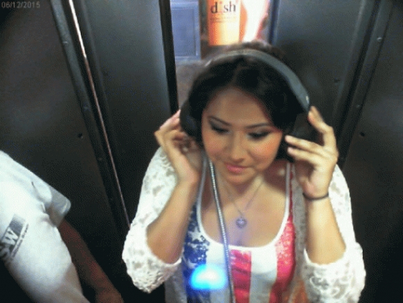 My Photo