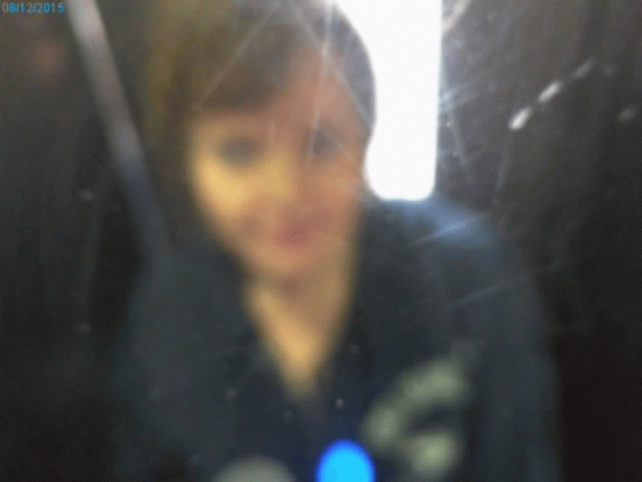My Photo