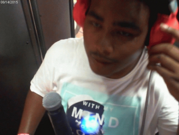 My Photo