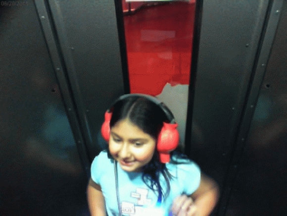 My Photo