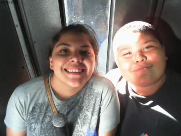 My Photo
