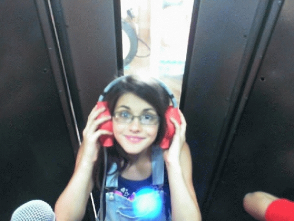 My Photo