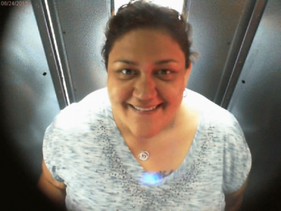 My Photo