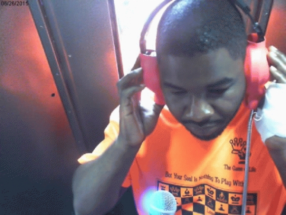 My Photo