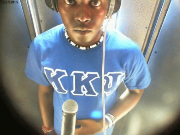 My Photo